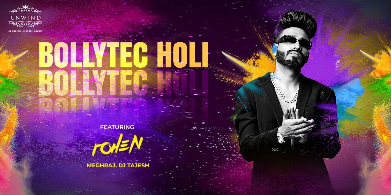 media-desktop-bollytec-holi-at-unwind-pune-0-2024-3-14-t-4-56-52.jpg