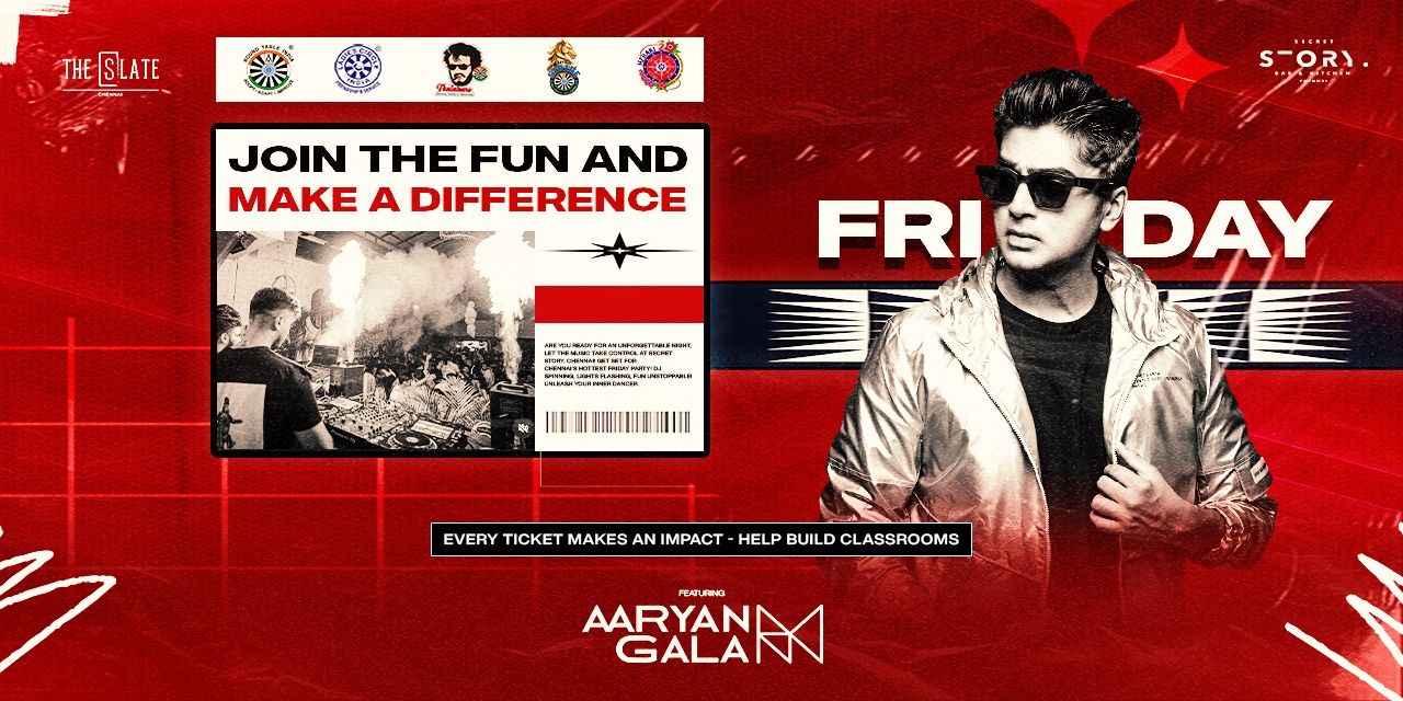 media-desktop-bollytech-night-ft-aaryan-gala-0-2025-1-14-t-5-14-11.jpg