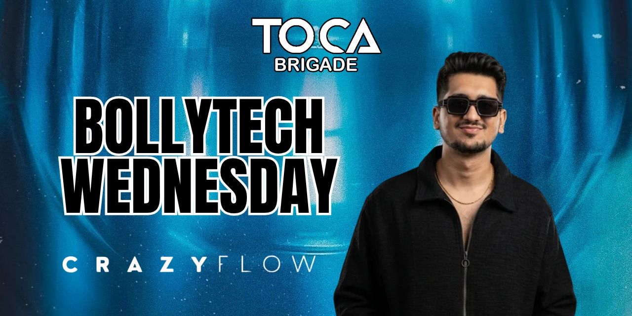 media-desktop-bollytech-wednesday-dj-night-ft-dj-crazyflow-0-2026-8-16-t-19-36-16.jpg