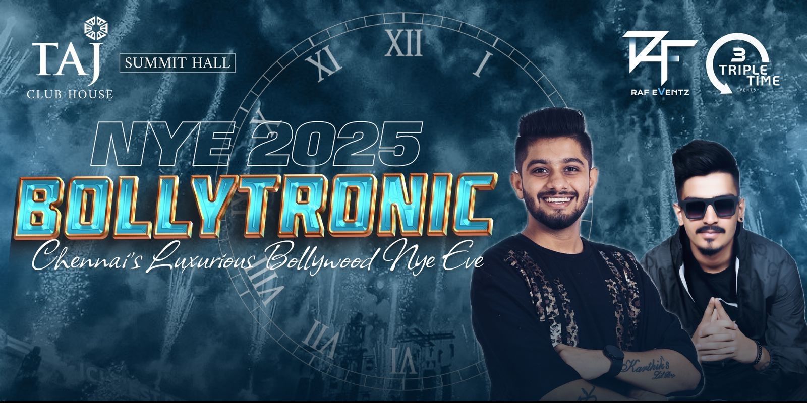 media-desktop-bollytronic-nye-luxurious-bollywood-nye-eve-0-2024-12-18-t-10-57-37.jpg