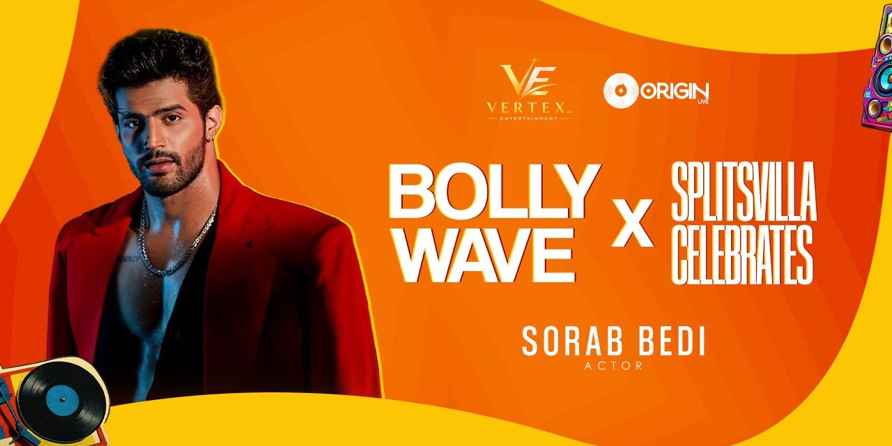media-desktop-bollywave-x-splitsvilla-celebrates-0-2026-7-6-t-14-33-43.jpg