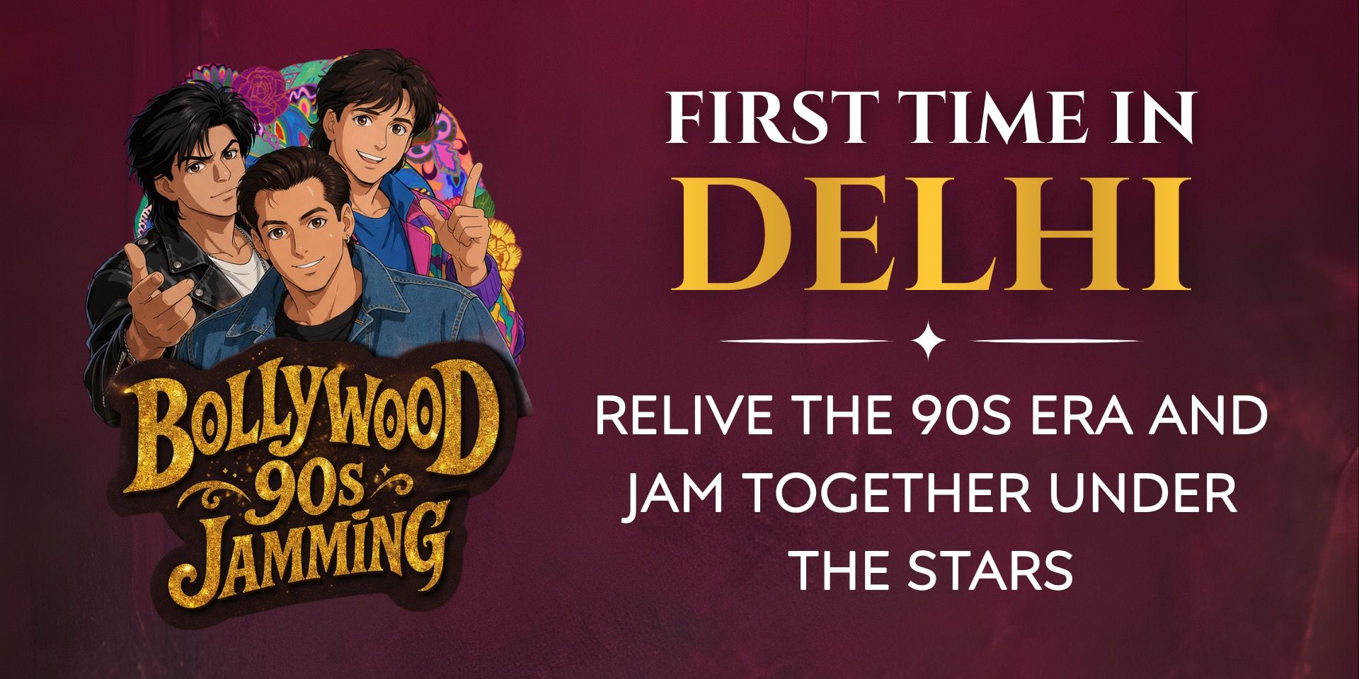 media-desktop-bollywood-90-s-jamming-india-music-collective-0-2026-4-2-t-7-26-59.jpg