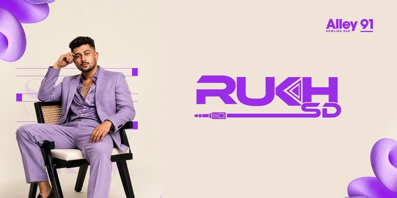 media-desktop-bollywood-affair-dj-rukh-sd-0-2026-6-30-t-11-46-17.jpg