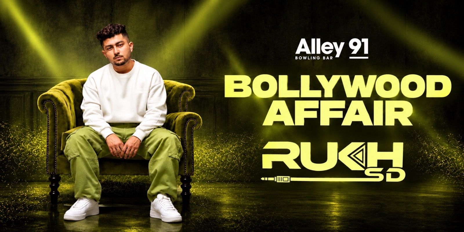 media-desktop-bollywood-affair-ft-rukh-0-2026-10-7-t-14-37-35.jpg