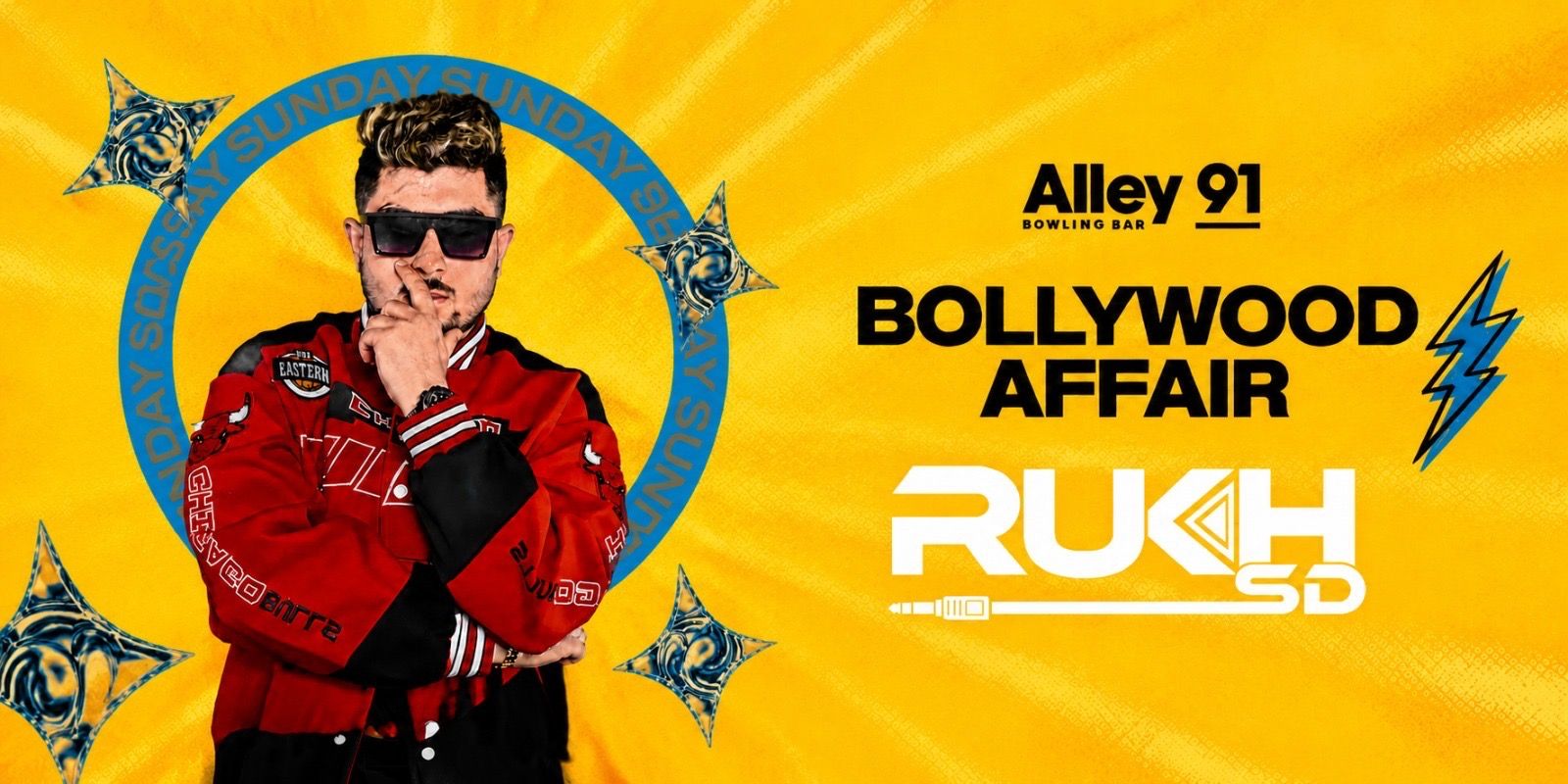 media-desktop-bollywood-affair-ft-rukh-0-2026-9-2-t-19-23-13.jpg