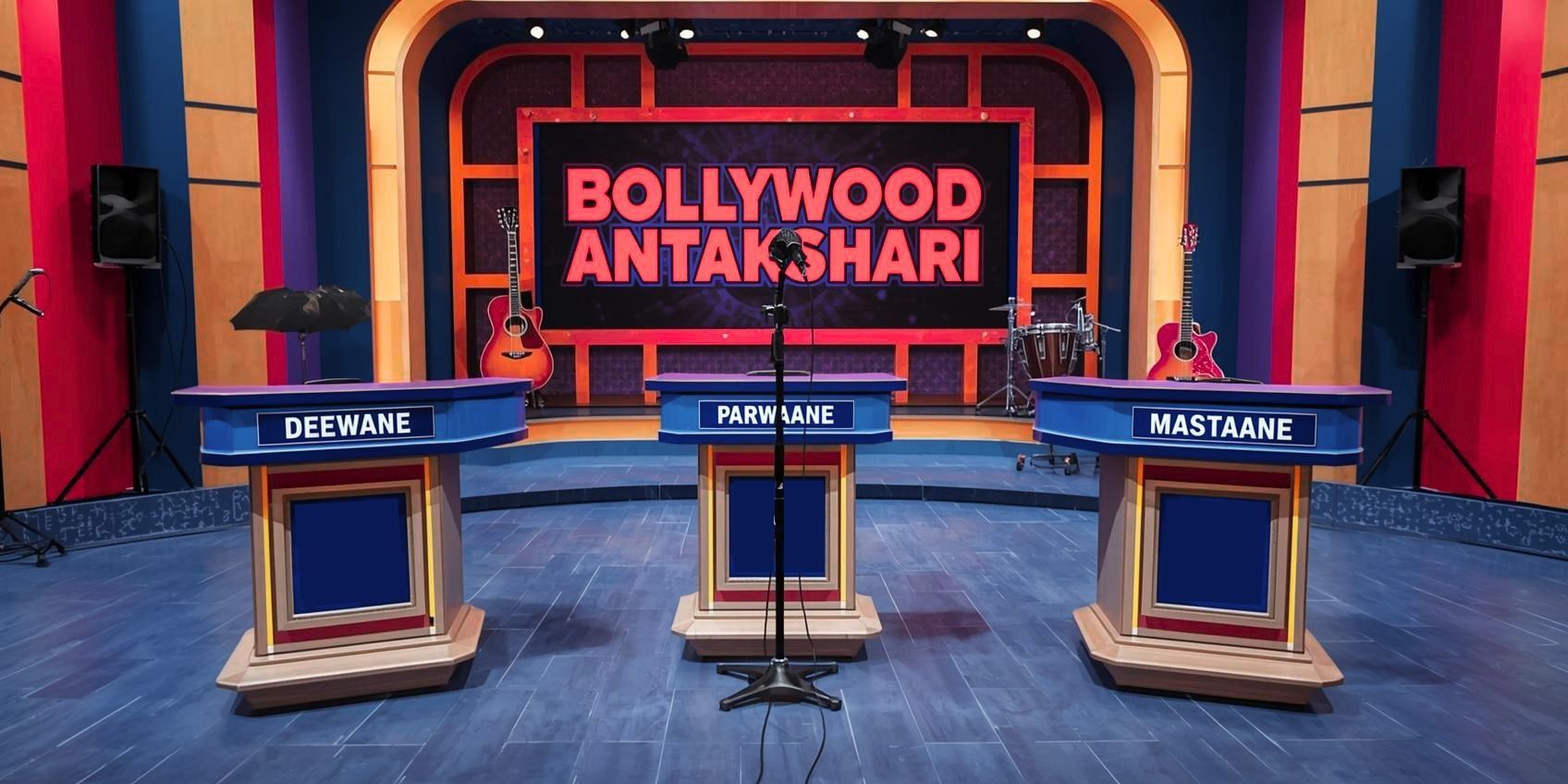 media-desktop-bollywood-antakshari-0-2026-3-24-t-8-42-40.jpg
