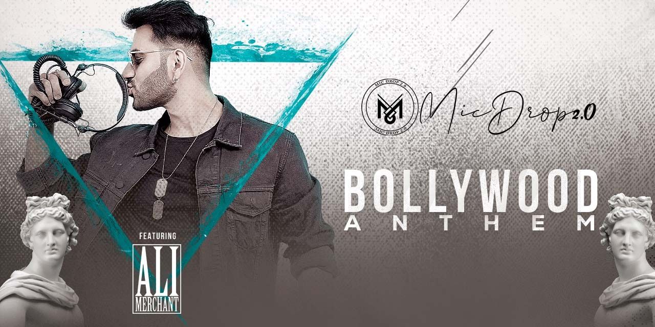 media-desktop-bollywood-anthem-ft-ali-merchant-0-2023-7-31-t-12-19-21.jpg
