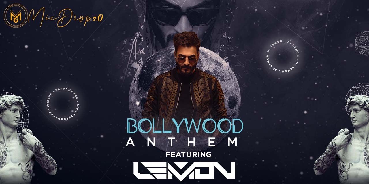 media-desktop-bollywood-anthem-ft-dj-lemon-0-2023-8-16-t-12-31-27.jpg
