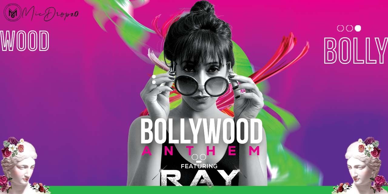 media-desktop-bollywood-anthem-ft-ray-0-2023-9-20-t-10-29-36.jpg