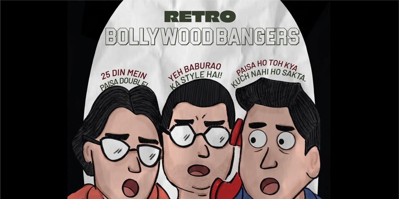 media-desktop-bollywood-banger-dj-night-0-2026-8-3-t-13-54-24.jpg