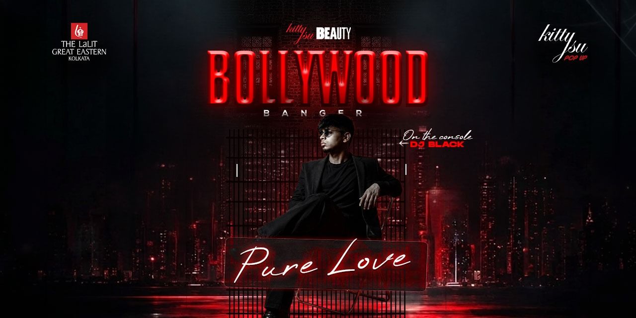 media-desktop-bollywood-banger-ft-dj-black-0-2026-7-7-t-8-3-34.jpg