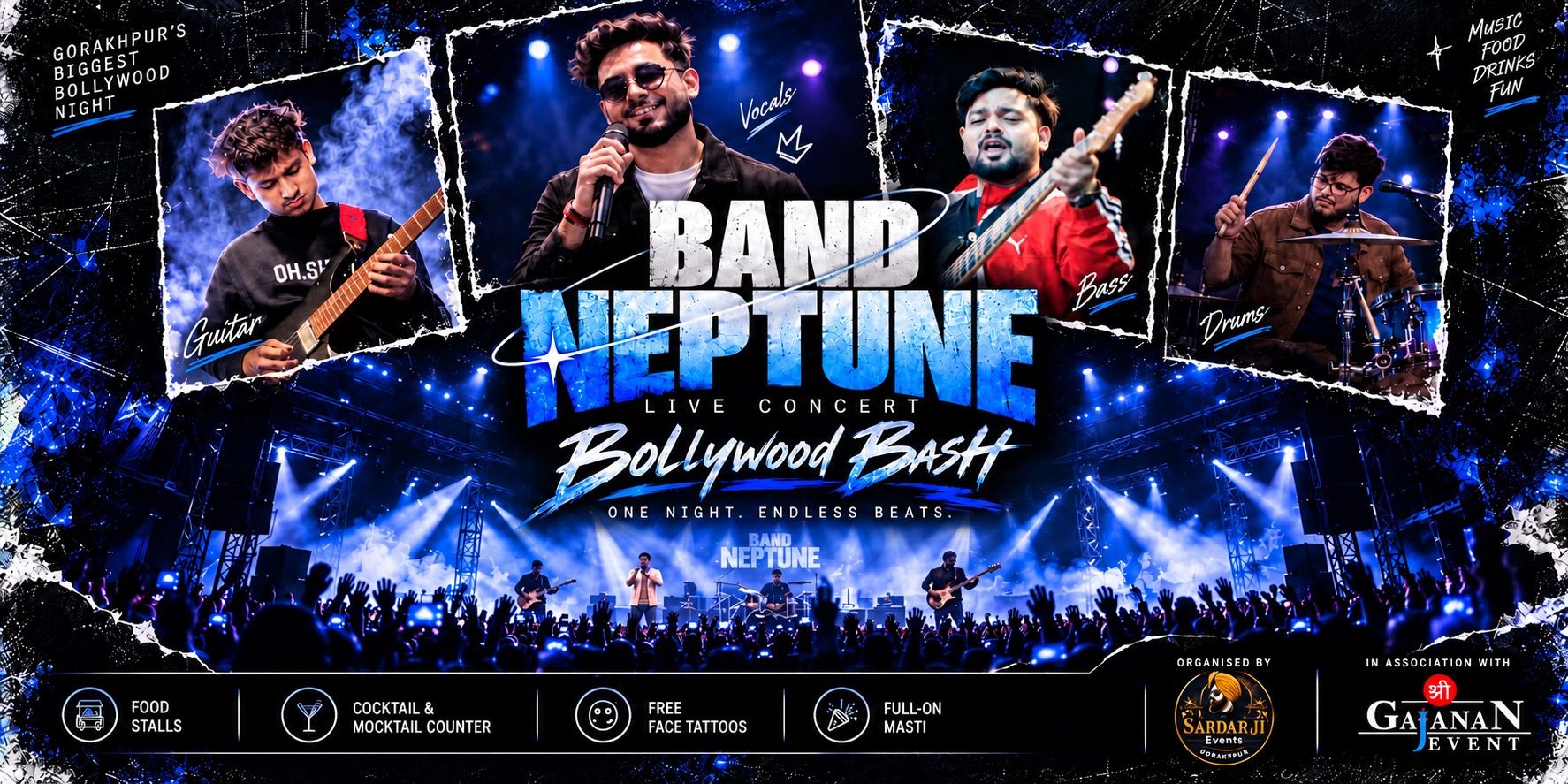 media-desktop-bollywood-bash-1-2026-10-25-t-9-34-16.jpg