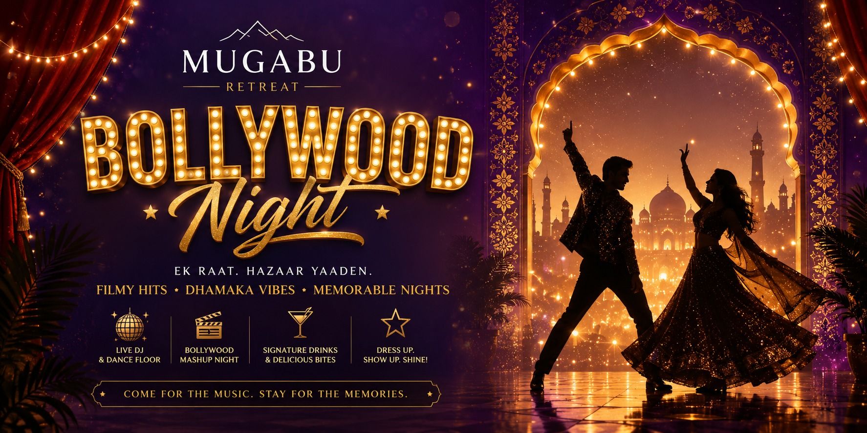media-desktop-bollywood-beats-buffet-night-0-2026-7-1-t-5-30-58.jpg