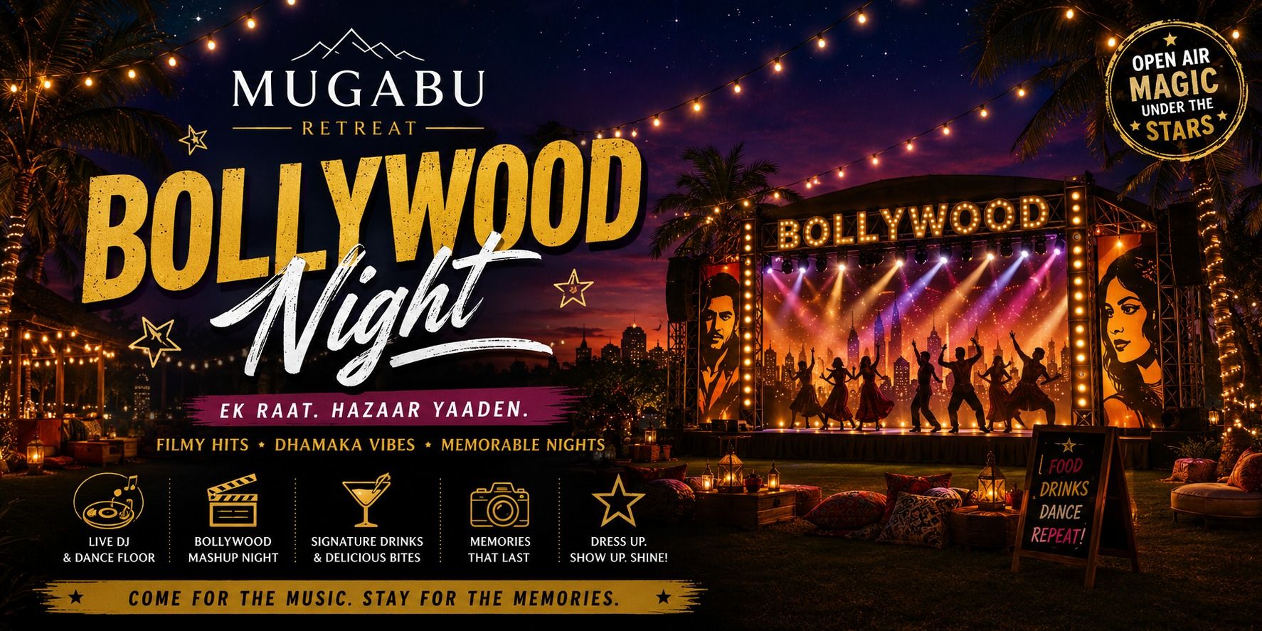 media-desktop-bollywood-beats-buffet-night-1-2026-7-1-t-5-30-59.jpg