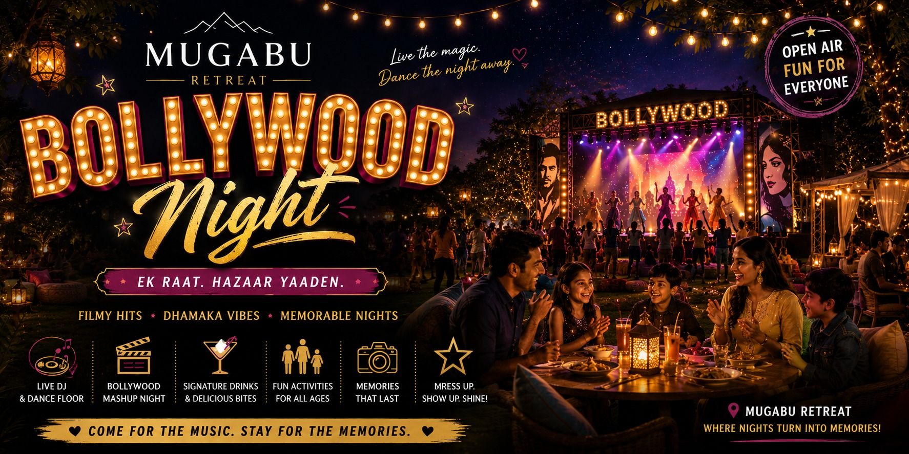 media-desktop-bollywood-beats-buffet-night-2-2026-7-1-t-5-30-59.jpg