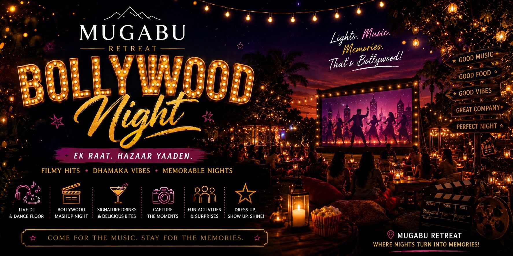 media-desktop-bollywood-beats-buffet-night-3-2026-7-1-t-5-30-59.jpg