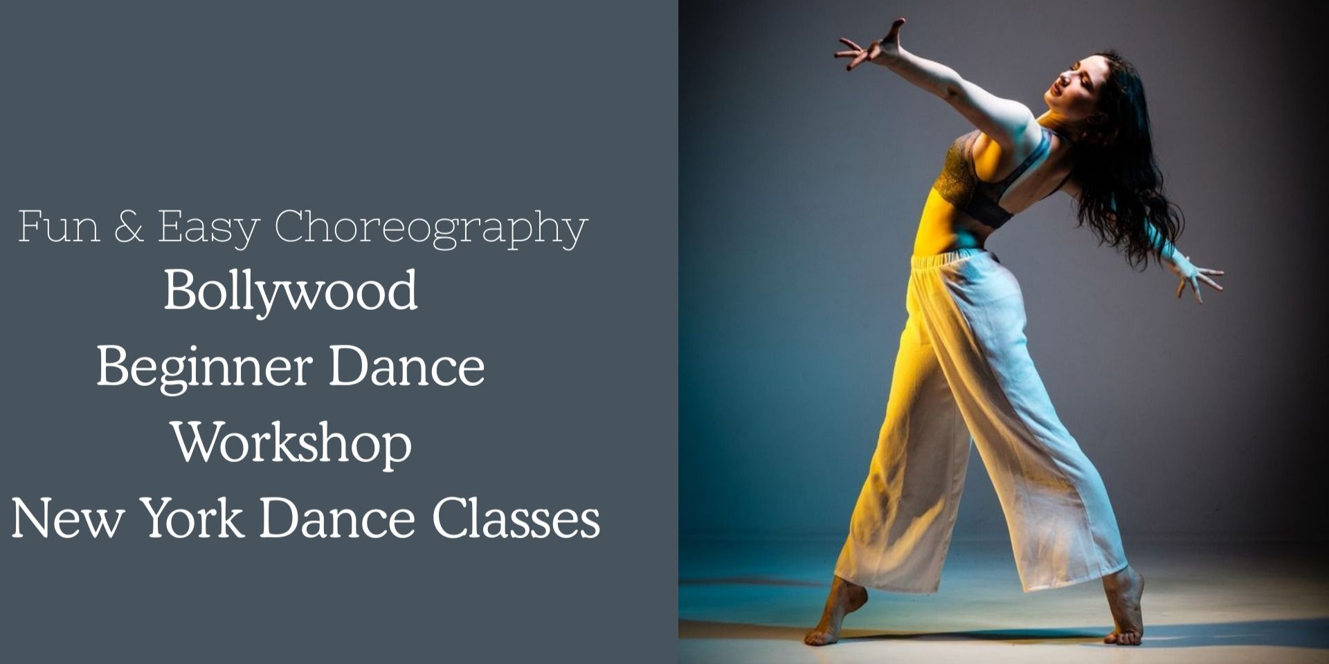 media-desktop-bollywood-beginner-dance-workshop-nydc-0-2026-7-7-t-8-34-13.jpg