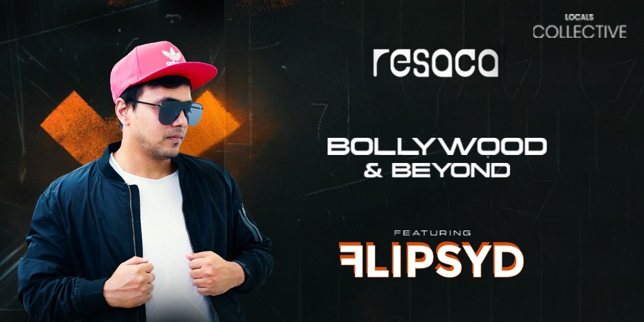 media-desktop-bollywood-beyond-0-2025-1-4-t-14-8-41.jpg