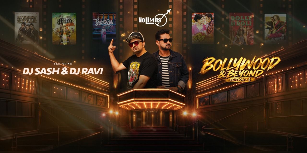 media-desktop-bollywood-beyond-edition-5-ft-dj-sash-dj-ravi-0-2026-9-16-t-13-28-51.jpg