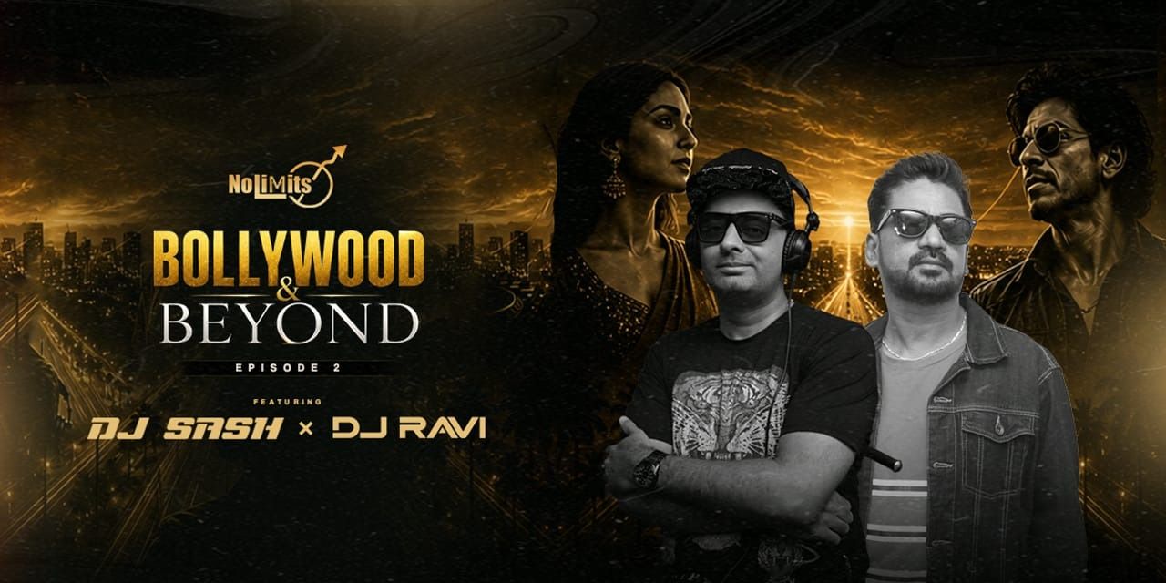 media-desktop-bollywood-beyond-episode-2-ft-dj-sash-x-dj-ra-0-2026-6-11-t-6-58-21.jpg