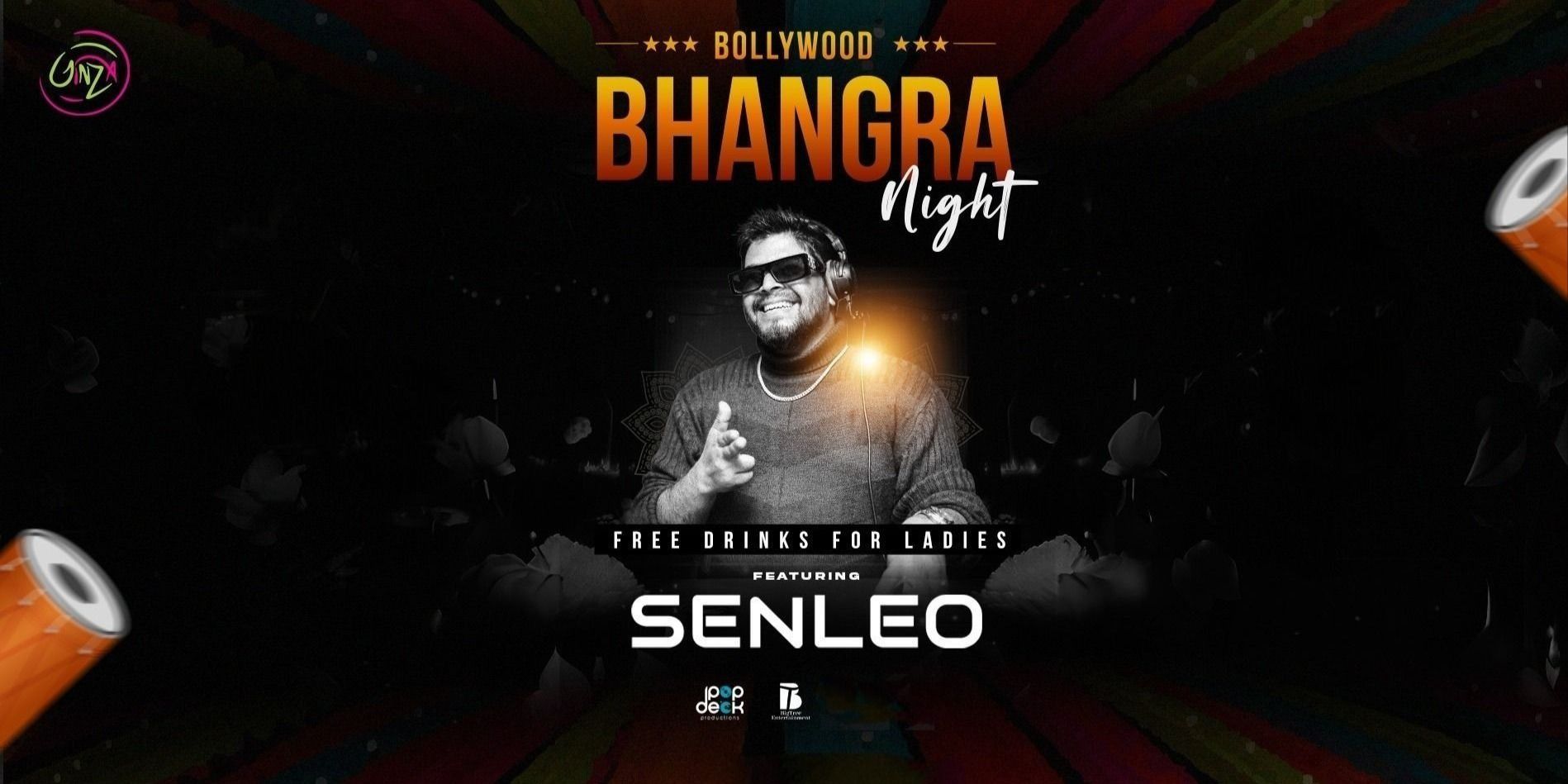 media-desktop-bollywood-bhangra-night-0-2023-11-23-t-4-45-52.jpg