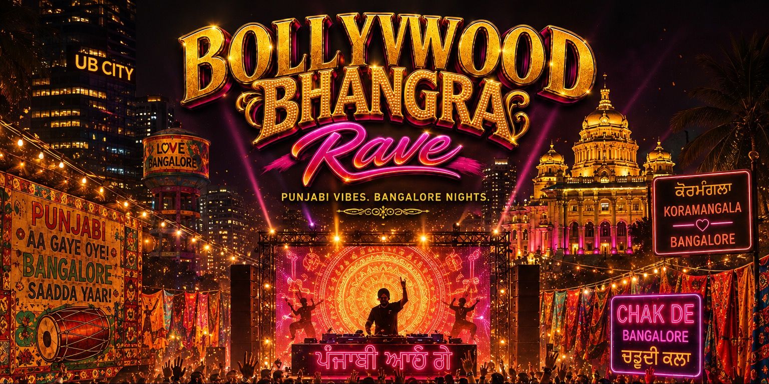 media-desktop-bollywood-bhangra-rave-0-2026-9-1-t-8-21-5.jpg