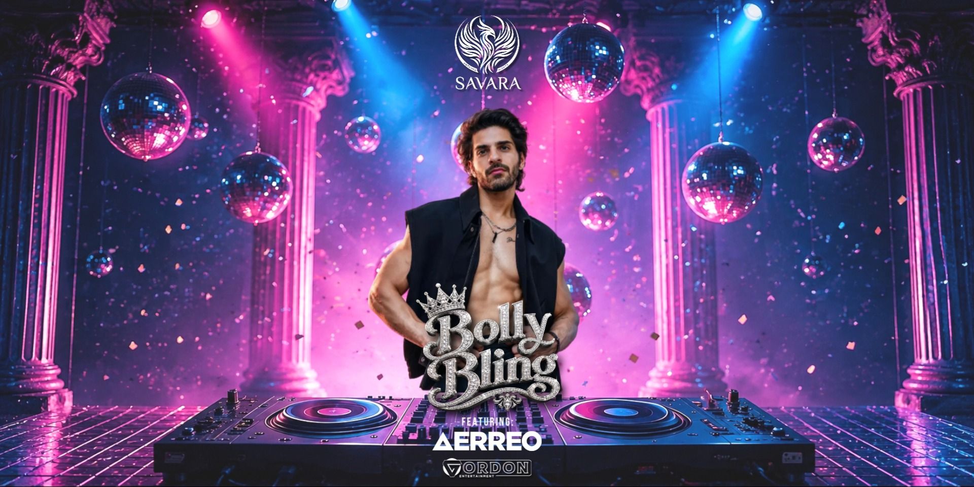 media-desktop-bollywood-bling-ft-dj-aerreo-savara-goa-0-2026-8-24-t-7-39-40.jpg