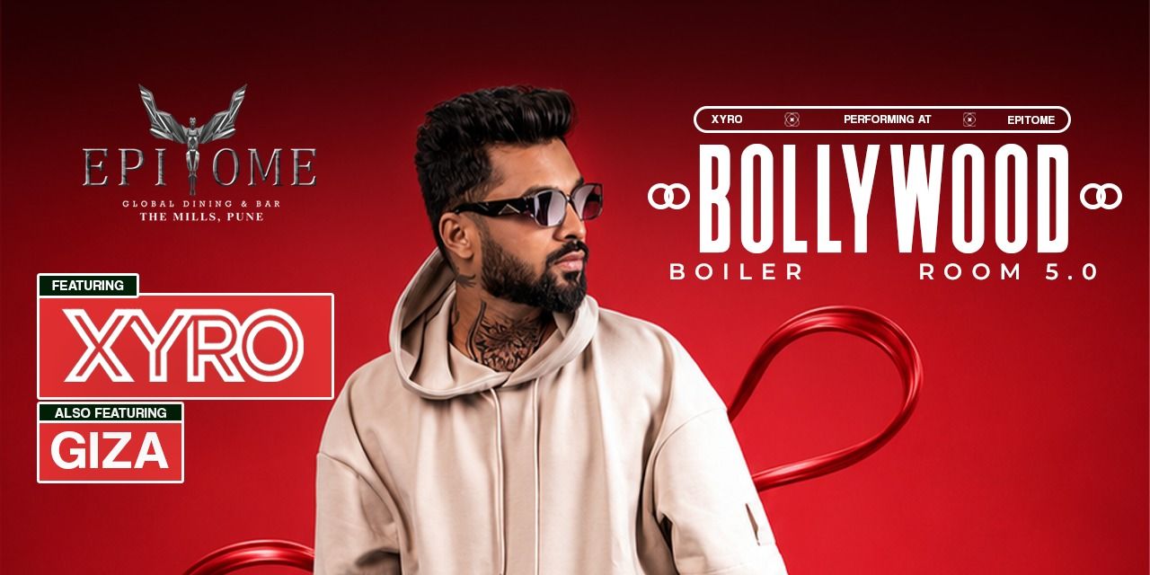 media-desktop-bollywood-boiler-room-0-2026-8-17-t-21-43-20.jpg