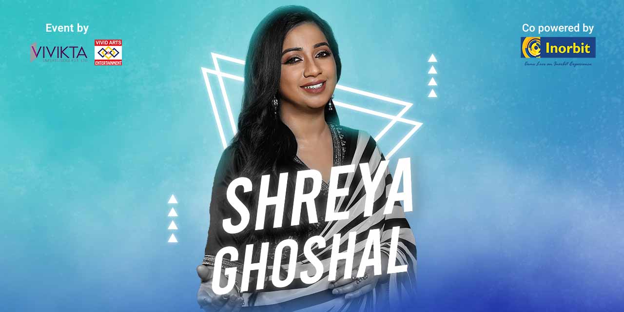 media-desktop-bollywood-buzz-with-shreya-ghoshal-0-2023-1-10-t-13-0-44.jpg