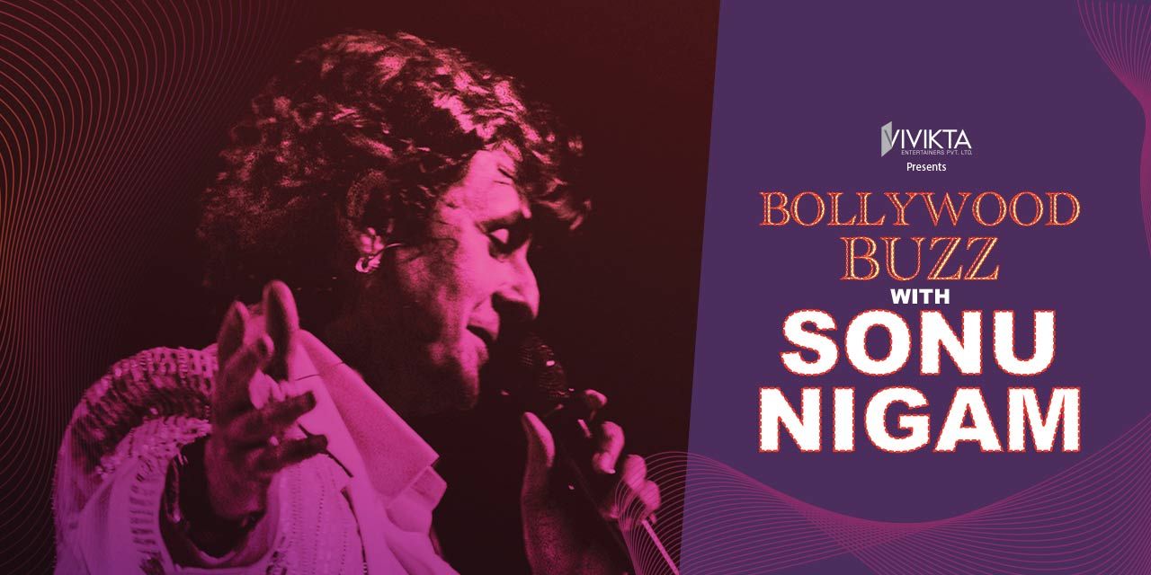 media-desktop-bollywood-buzz-with-sonu-nigam-0-2022-12-27-t-8-11-39.jpg