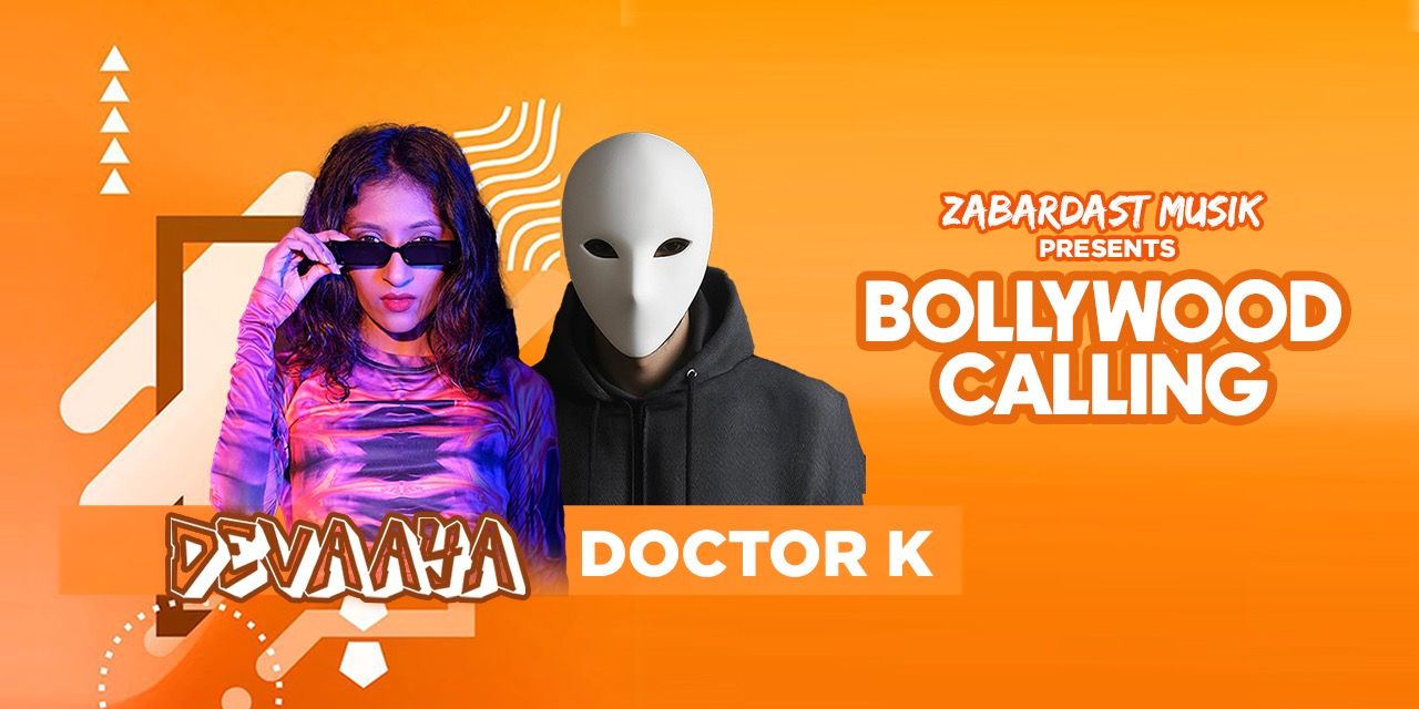 media-desktop-bollywood-calling-0-2025-4-22-t-8-41-46.jpg