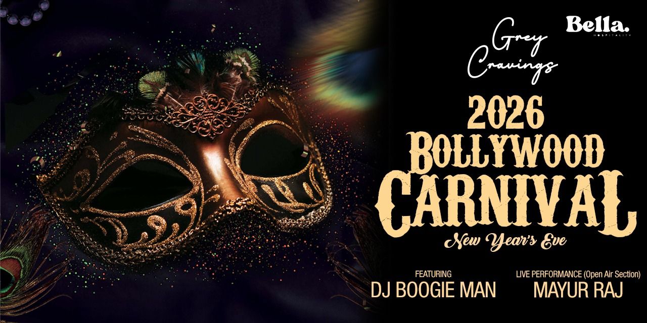 media-desktop-bollywood-carnival-nye-2026-0-2025-12-17-t-14-48-12.jpg
