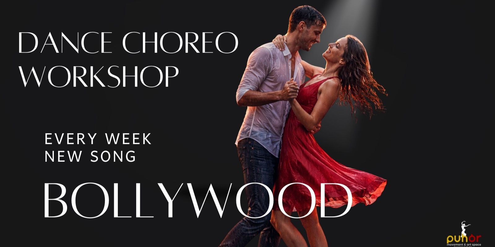 media-desktop-bollywood-choreo-workshop-weekly-new-song-0-2026-5-13-t-16-0-13.jpg