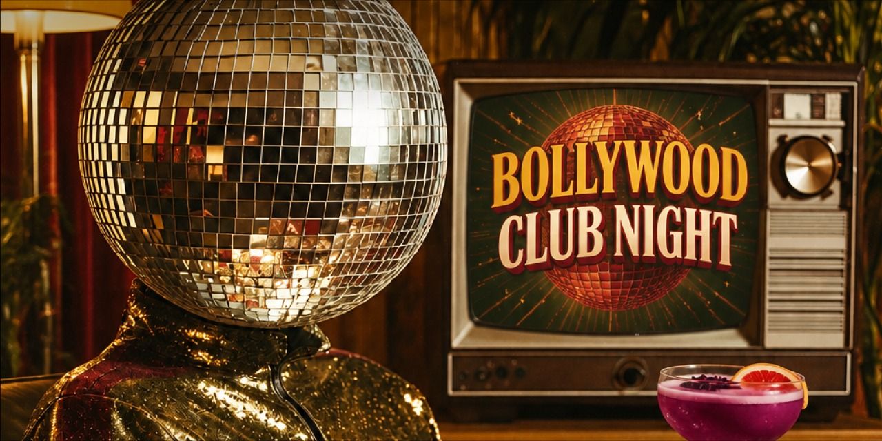 media-desktop-bollywood-club-night-at-aufside-0-2026-10-6-t-13-27-52.jpg