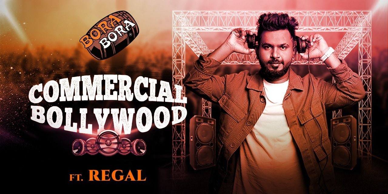 media-desktop-bollywood-commercial-night-ft-dj-regal-0-2026-2-11-t-14-17-29.jpg