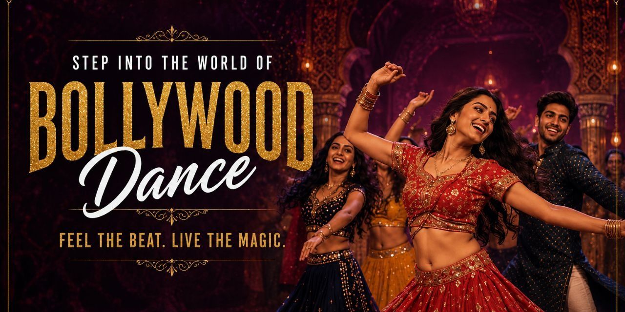 media-desktop-bollywood-dance-0-2026-6-18-t-3-33-24.jpg