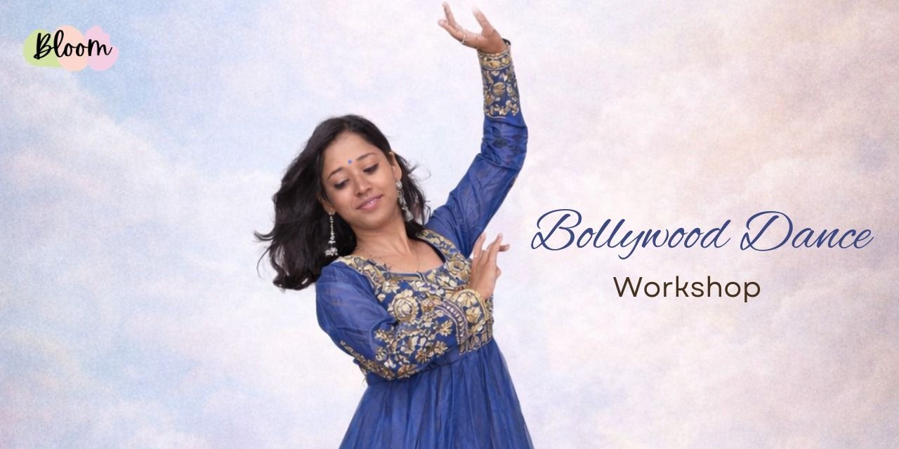 media-desktop-bollywood-dance-by-nivedita-mitra-0-2026-6-2-t-17-12-24.jpg