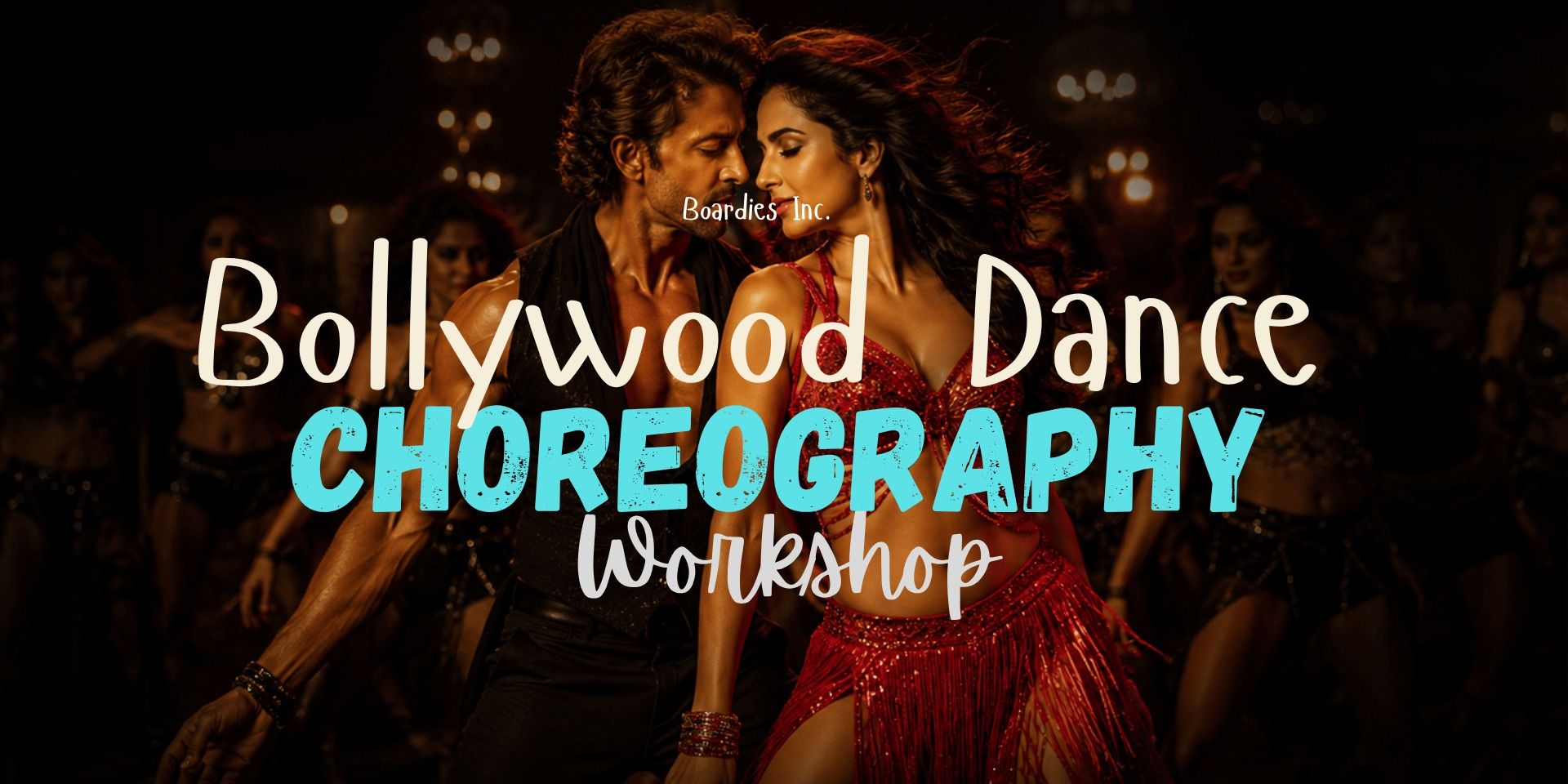 media-desktop-bollywood-dance-choreography-workshop-0-2026-9-2-t-22-40-9.jpg