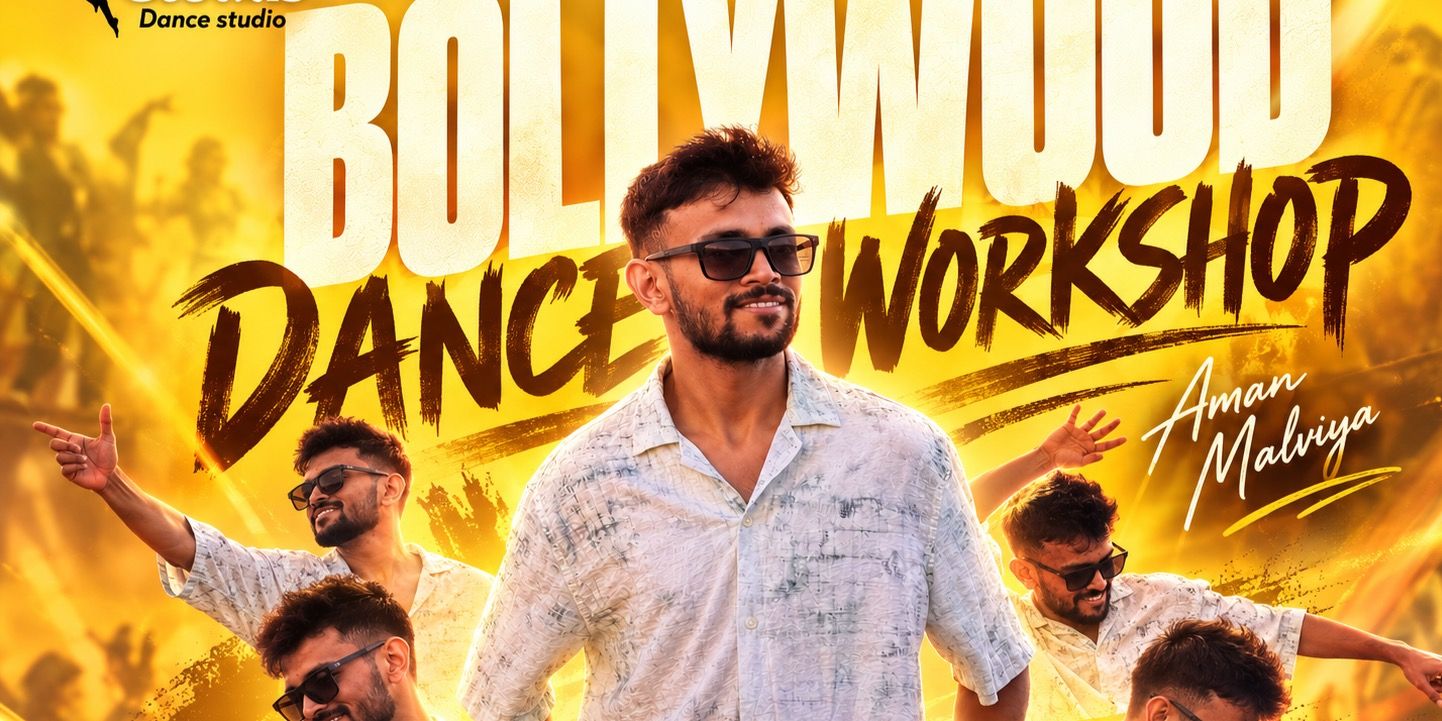 media-desktop-bollywood-dance-choreography-workshop-0-2026-9-28-t-17-57-31.jpg