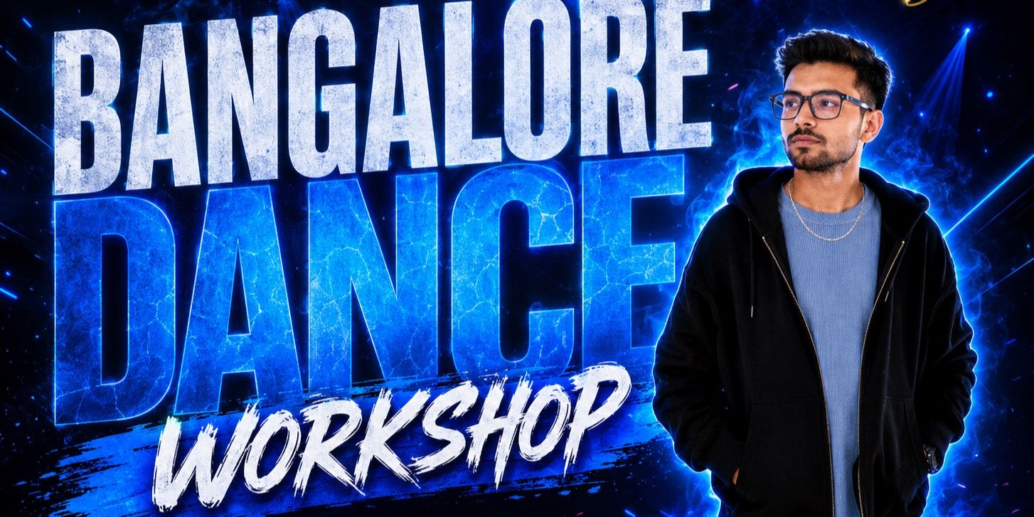 media-desktop-bollywood-dance-choreorgraphy-on-disco-deewane-0-2026-8-6-t-18-14-11.jpg