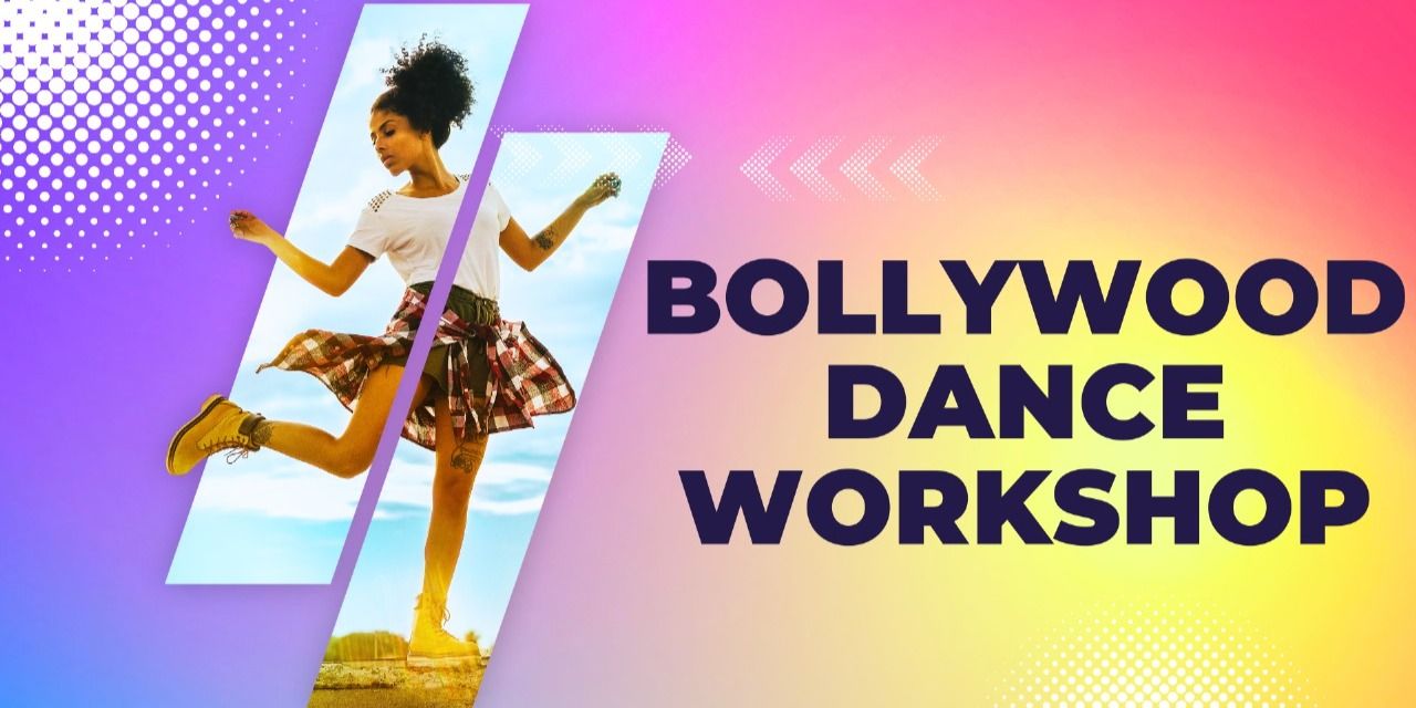 media-desktop-bollywood-dance-class-0-2024-4-14-t-10-47-46.jpg