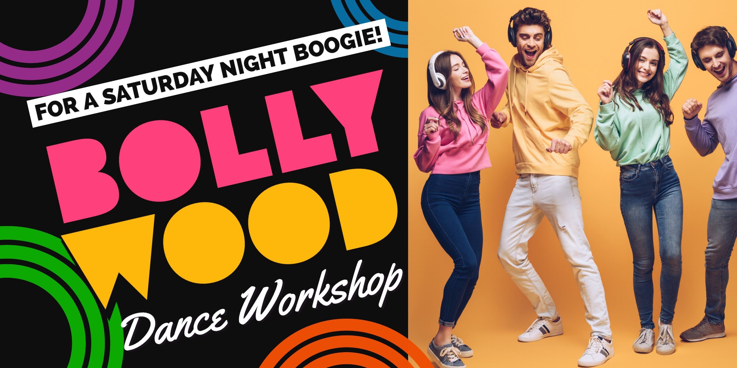 media-desktop-bollywood-dance-workshop-0-2024-2-1-t-5-11-1.jpg