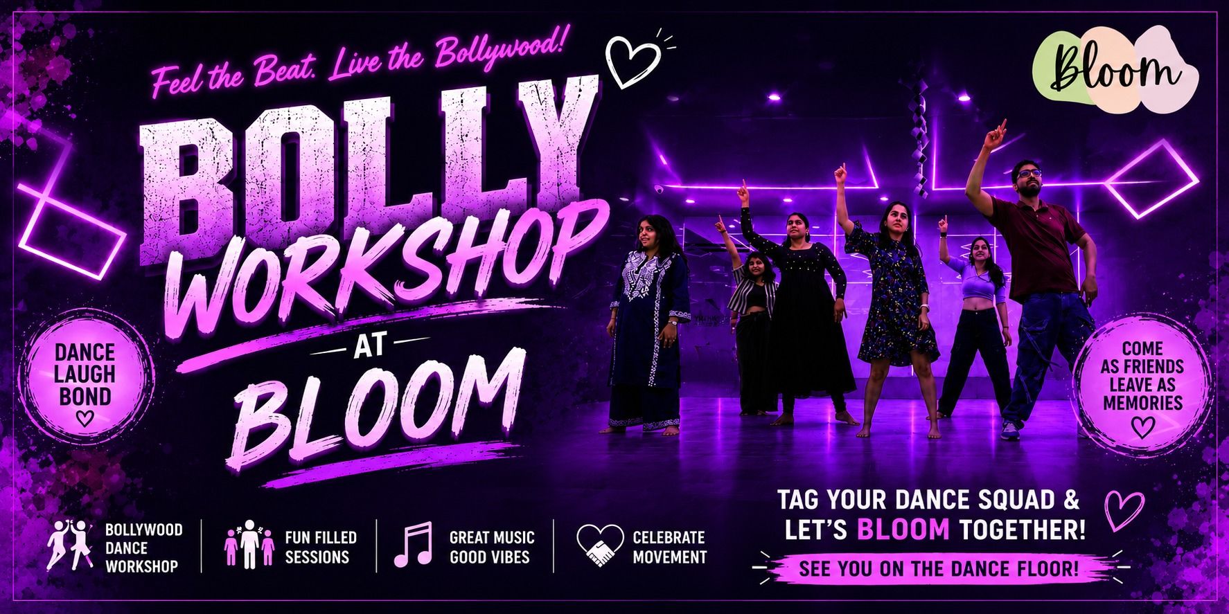 media-desktop-bollywood-dance-workshop-0-2026-7-28-t-11-49-26.jpg