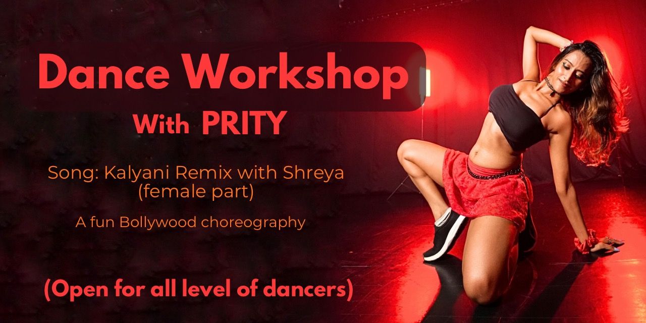 media-desktop-bollywood-dance-workshop-0-2026-8-19-t-21-12-45.jpg