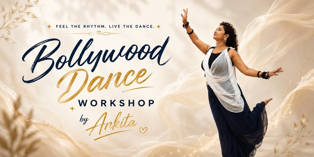 media-desktop-bollywood-dance-workshop-by-ankita-0-2026-6-17-t-5-26-33.jpg