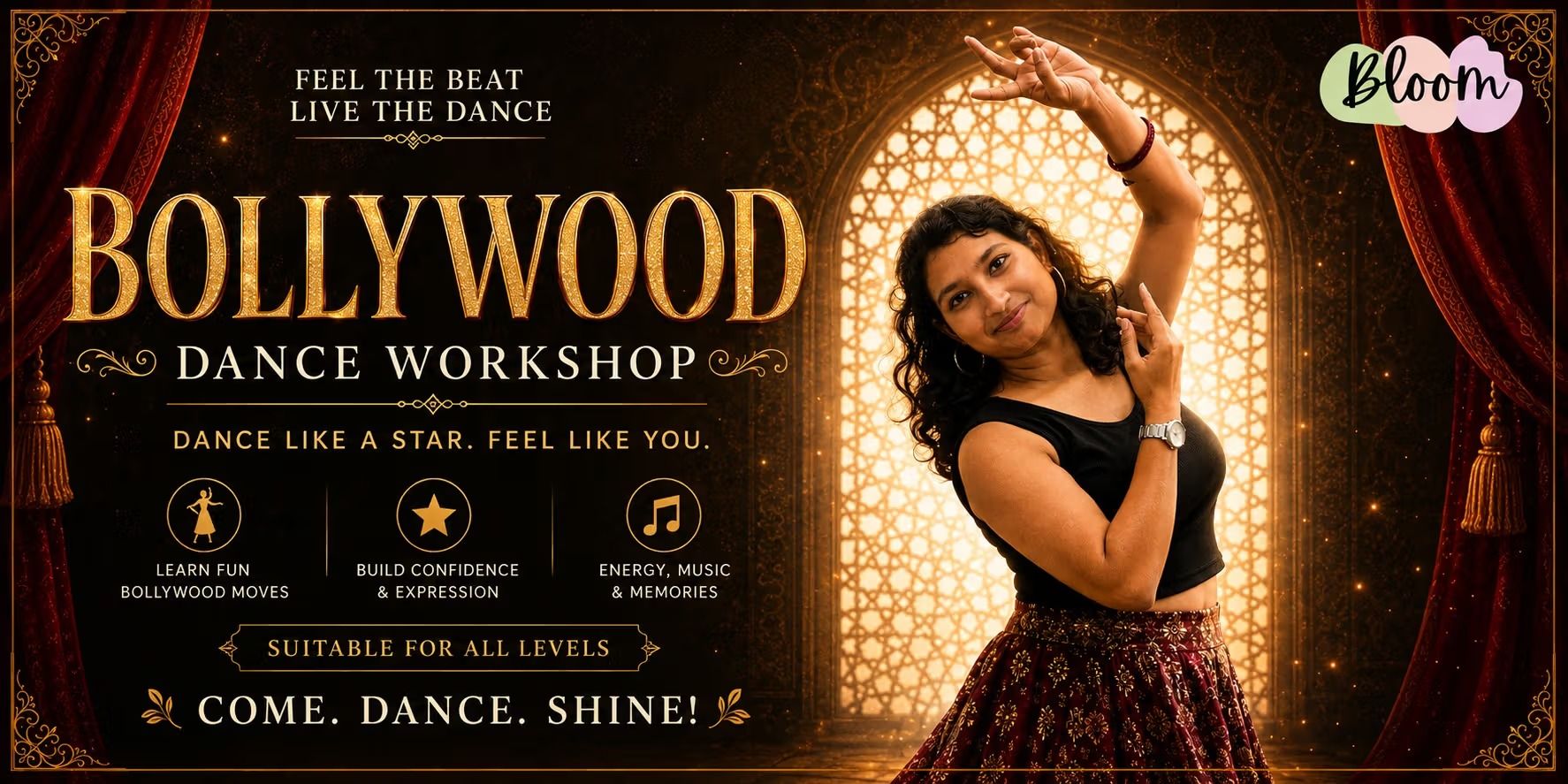 media-desktop-bollywood-dance-workshop-by-ankita-0-2026-8-18-t-18-49-6.jpg