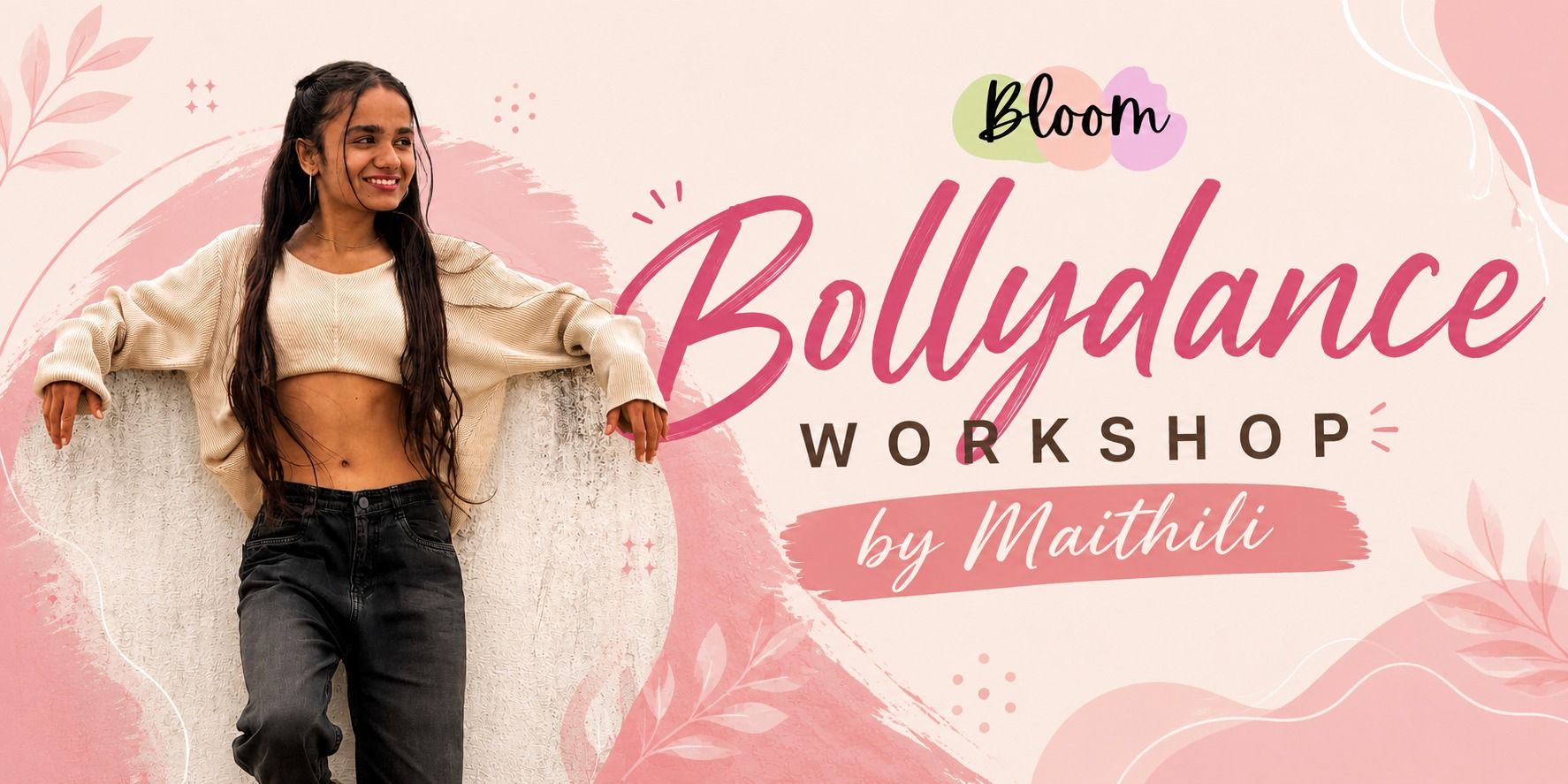 media-desktop-bollywood-dance-workshop-by-maithili-0-2026-7-8-t-11-26-11.jpg