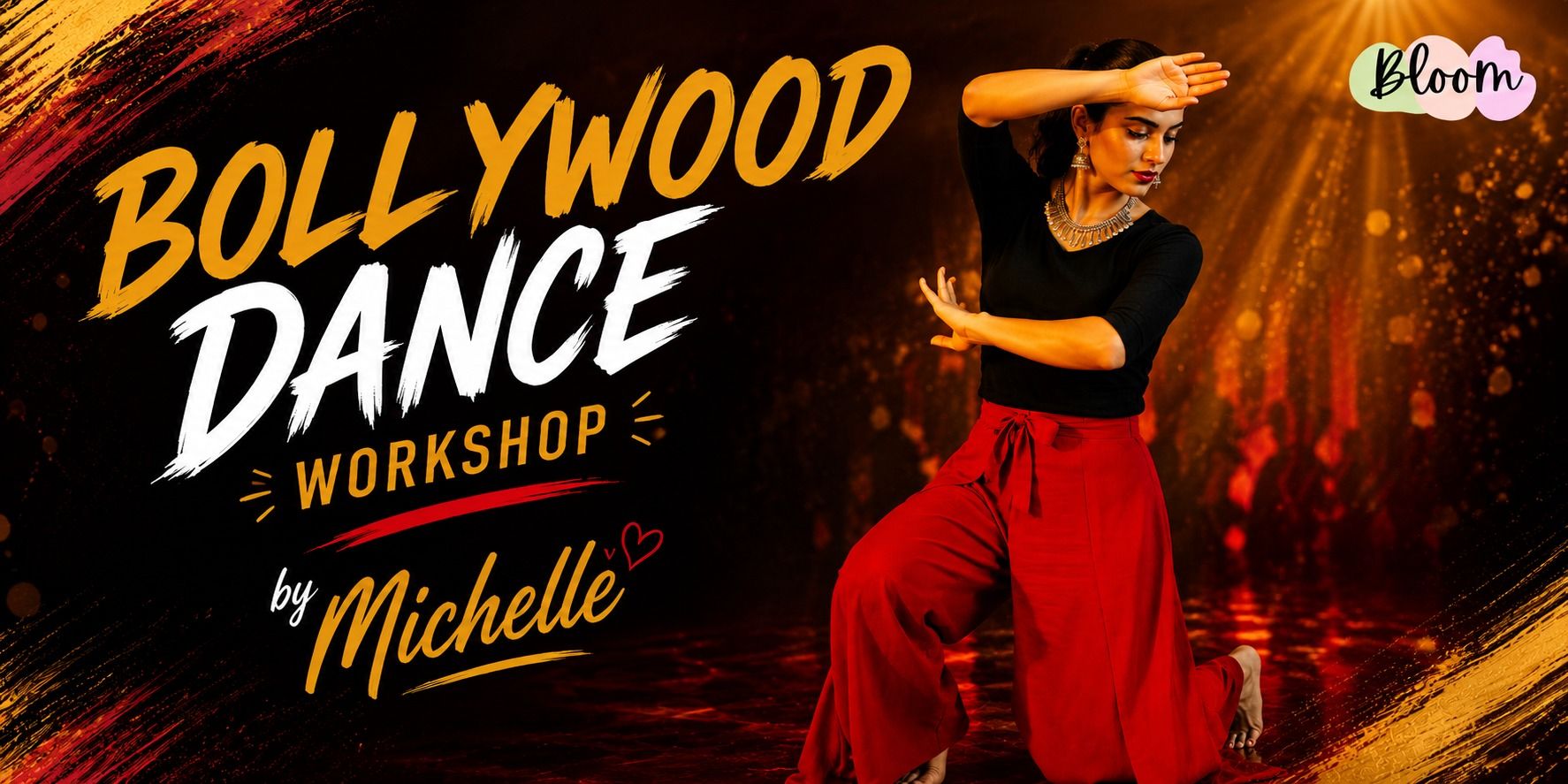 media-desktop-bollywood-dance-workshop-by-michelle-0-2026-6-4-t-10-43-5.jpg