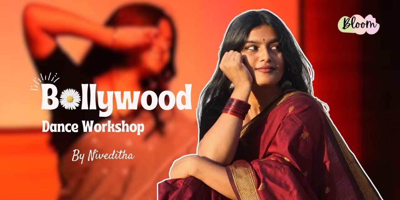 media-desktop-bollywood-dance-workshop-by-niveditha-0-2026-5-20-t-6-45-56.jpg