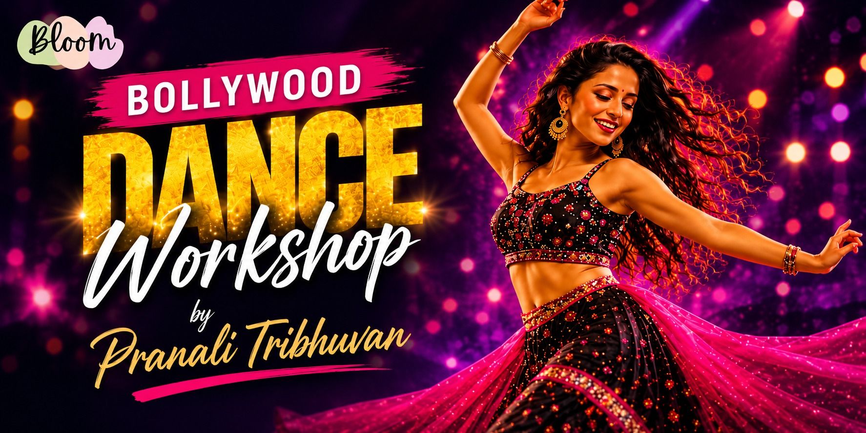 media-desktop-bollywood-dance-workshop-by-pranali-0-2026-10-21-t-16-35-18.jpg